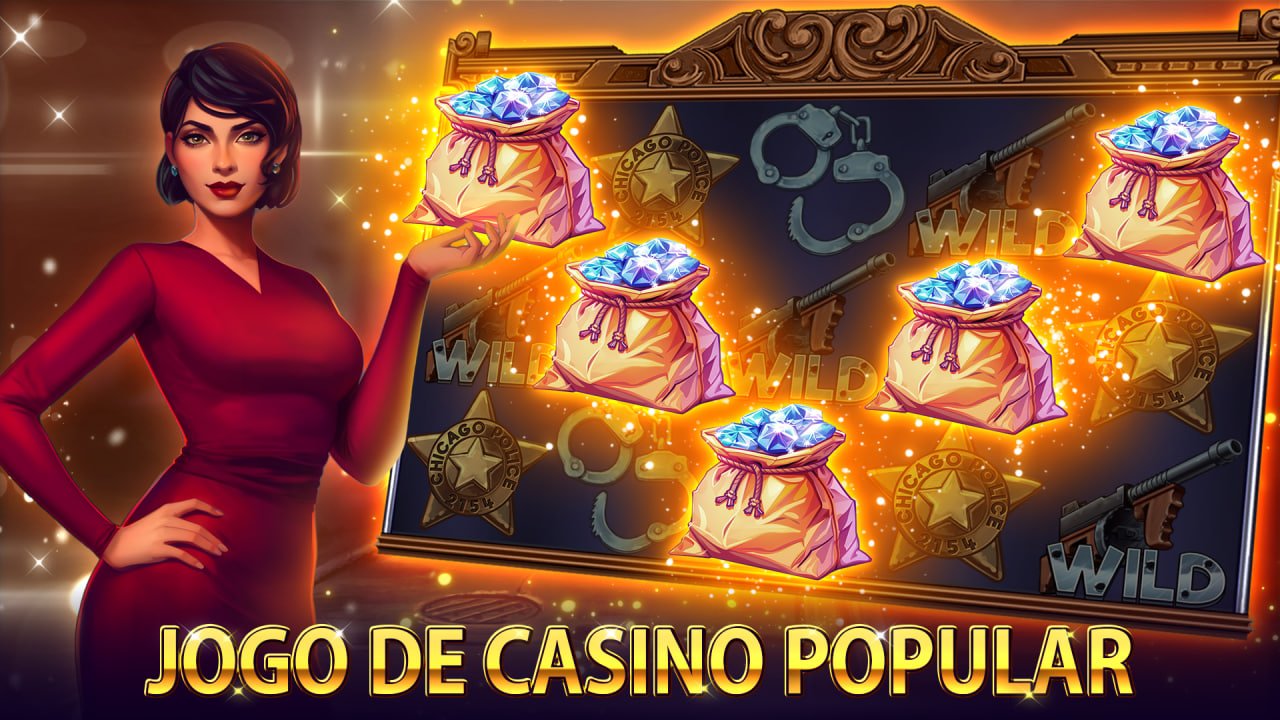 719 bet app