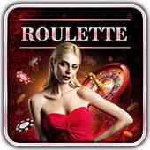 719 bet app
