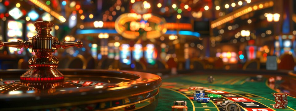 719 bet app