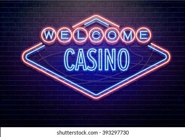 719 bet app