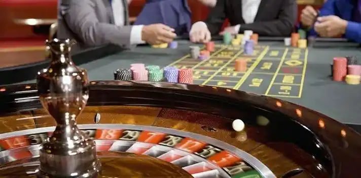 719 bet app