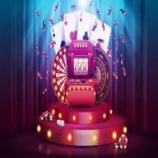 719 bet app