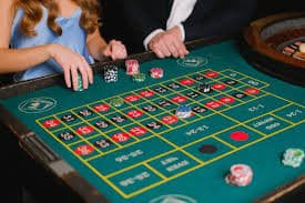 719 bet app