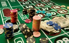 719 bet app