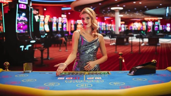719 bet app