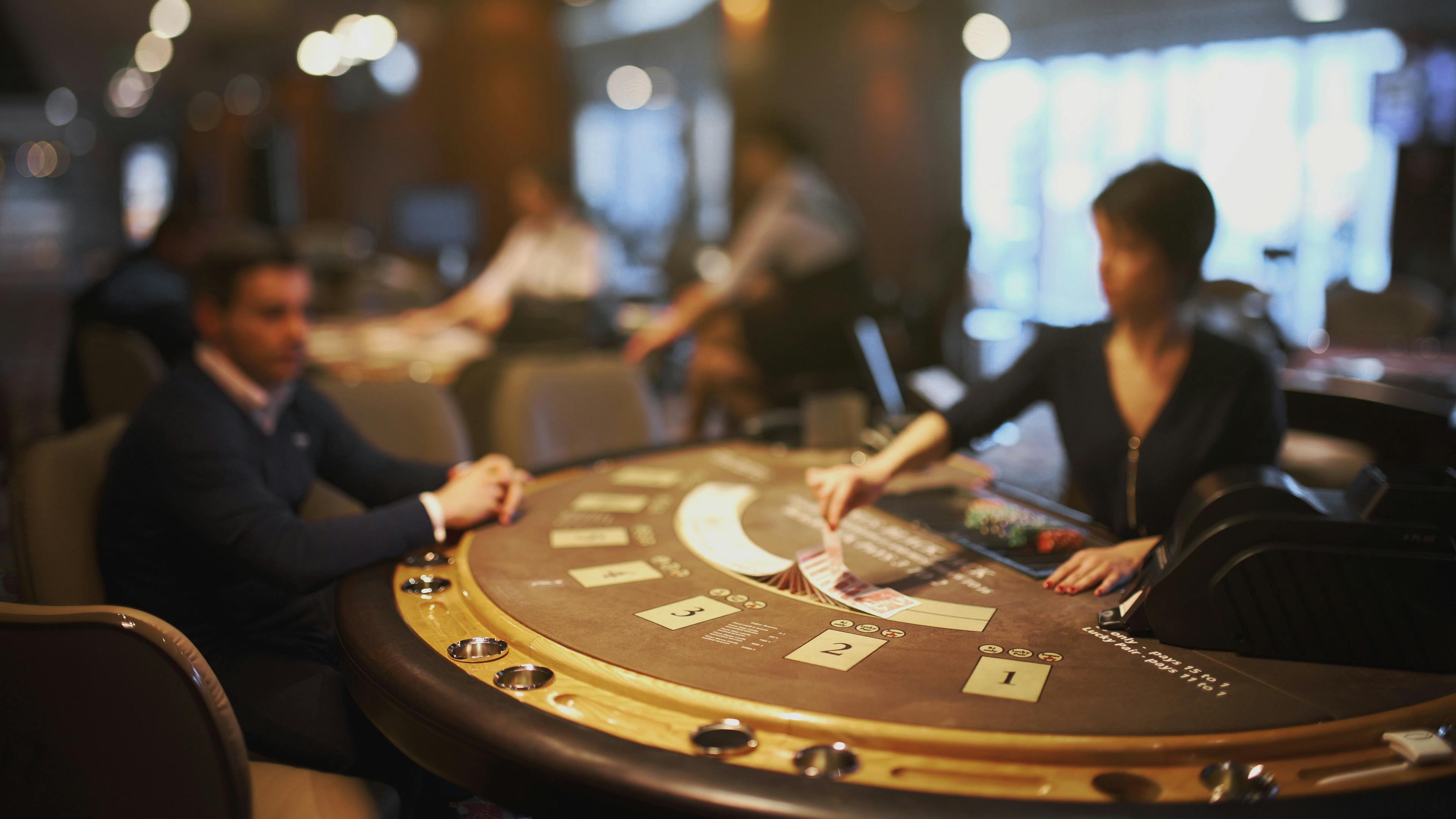 719 bet app