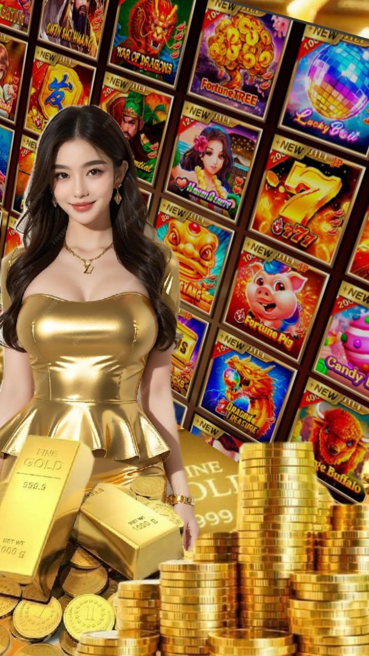 719 bet app