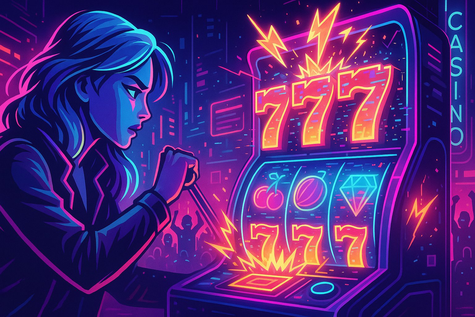 719 bet app