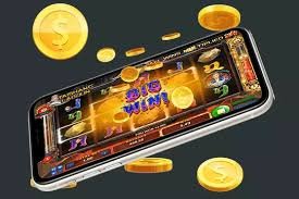 719 bet app