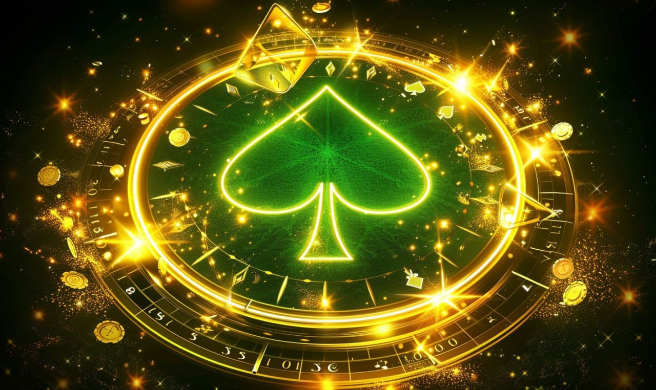 719 bet app