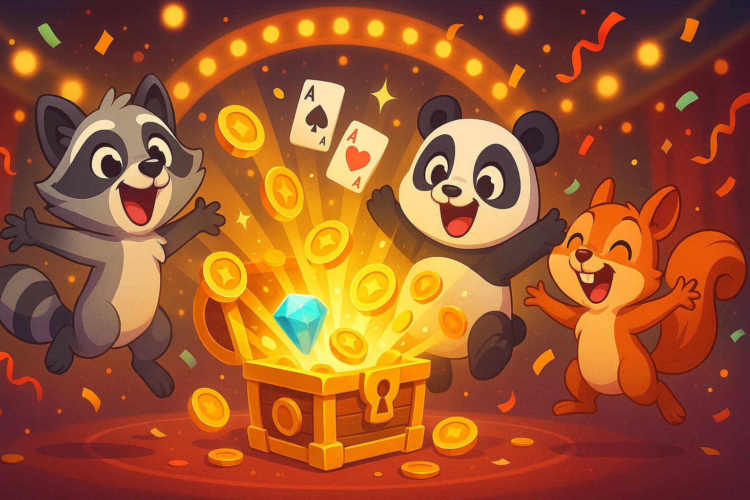 719 bet app