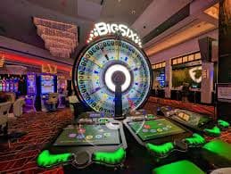 719 bet app