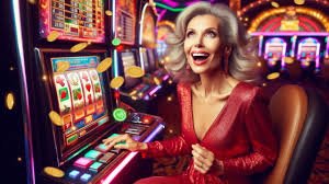 719 bet app