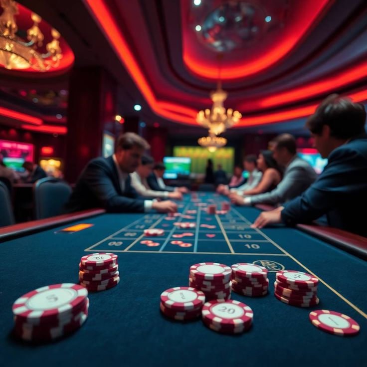 719 bet app