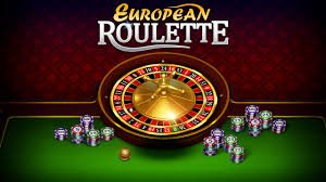 719 bet app