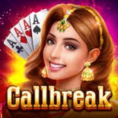 719 bet app