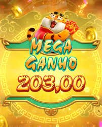719 bet app