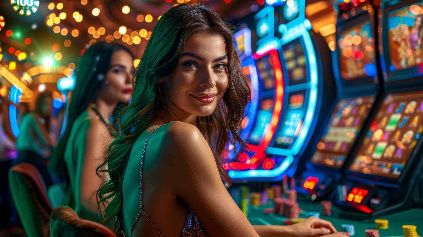 719 bet app