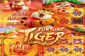 719 bet app