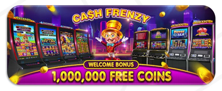 719 bet app