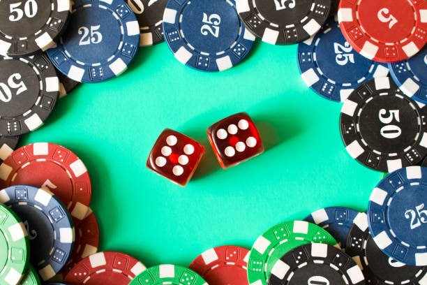 719 bet app