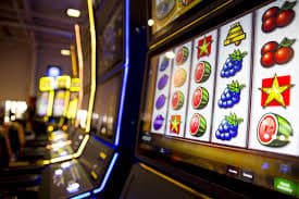 719 bet app