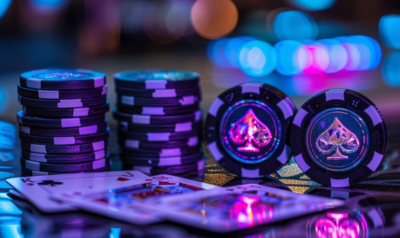 719 bet app