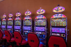 719 bet app