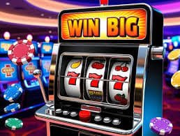 719 bet app