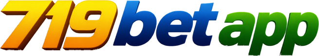 719 bet app